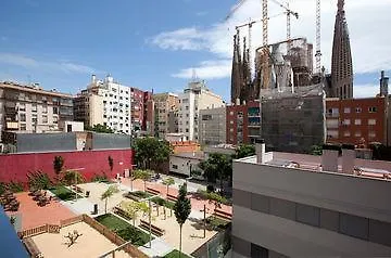 Df Rossello