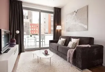 Hotel Df Rossello 4*