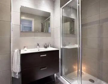 Hotell Df Rossello